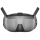 DJI Goggles N3 - 1305686 - zdjęcie 3